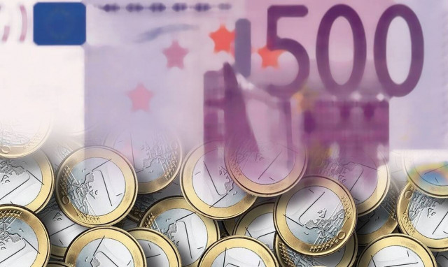 Φραγκάκη στο Newsbomb.gr: «Όλες οι αλλαγές που φέρνει η ρύθμιση των 120 δόσεων»  