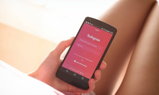 Φρίκη: 24χρονη blogger βρέθηκε σφαγμένη μέσα σε βαλίτσα (pics)