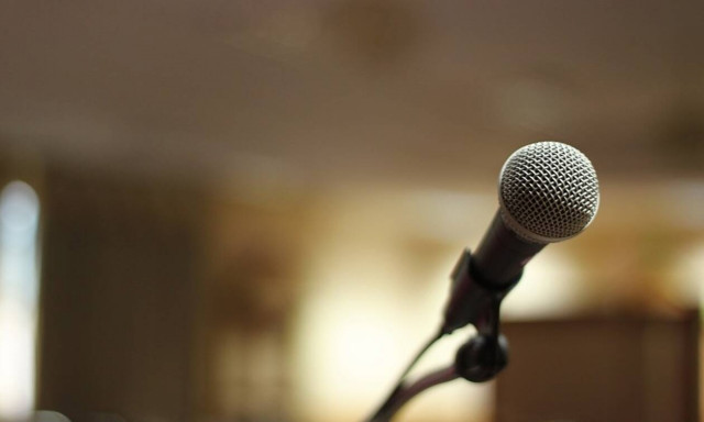 Ατύχημα για Ελληνίδα τραγουδίστρια: Μεταφέρθηκε στο νοσοκομείο