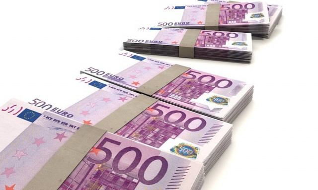 Αυτή είναι η «χρυσή» σύνταξη των 23.000 ευρώ το μήνα