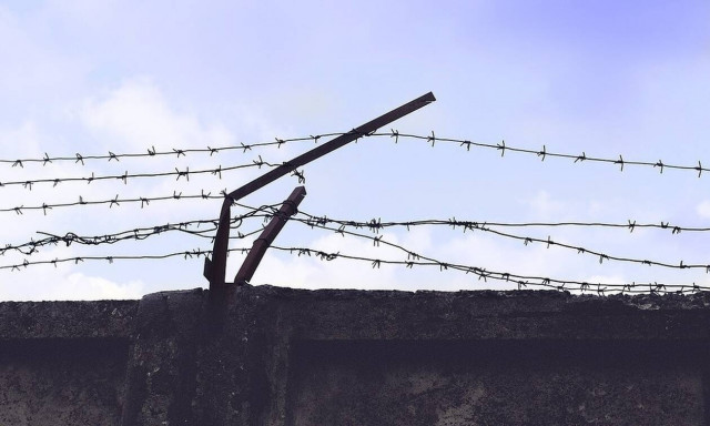 Φρίκη στην Βραζιλία: Έπαιζαν ποδόσφαιρο με τα κομμένα κεφάλια κρατούμενων