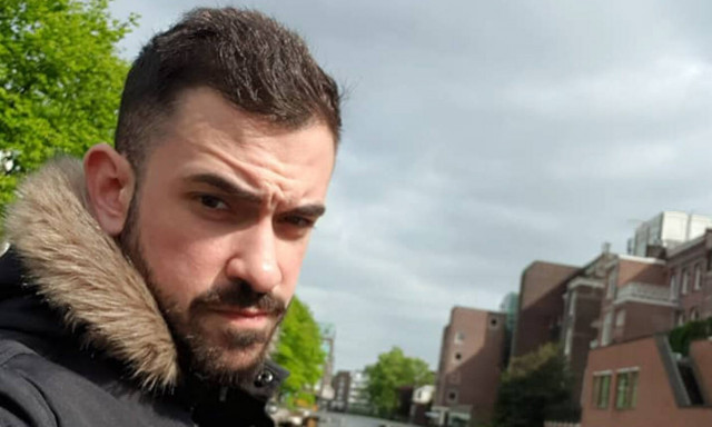 Φιλοπάππου: Συγκλονιστικές καταθέσεις - Ο Νίκος τούς παρακαλούσε να μην τον ρίξουν στον γκρεμό