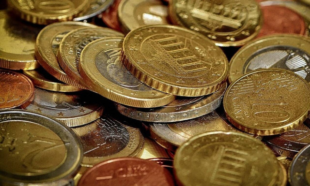 120 δόσεις προς ασφαλιστικά Ταμεία: Μείωση επιτοκίου από το 5% στο 3%