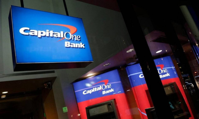 Συναγερμός: Διέρρευσαν στο Internet προσωπικά στοιχεία εκατομμυρίων χρηστών