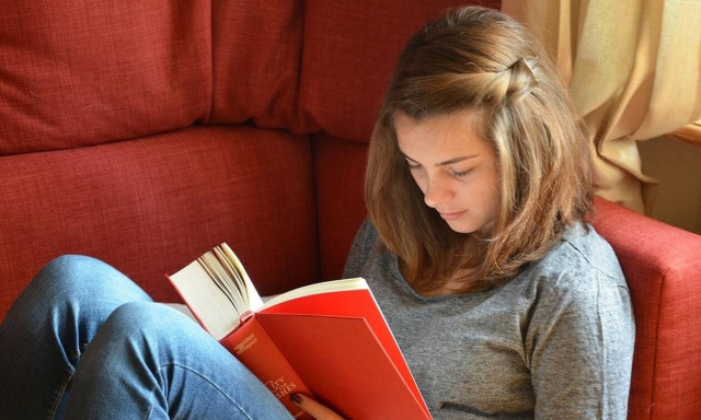 Φοιτητικό επίδομα: Μέχρι σήμερα (31/7) οι αιτήσεις