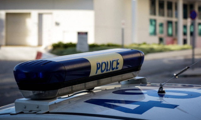 Τον στραγγάλισαν και τον πέταξαν σε υπόγειο - Το έγκλημα εξιχνιάστηκε 5 χρόνια μετά