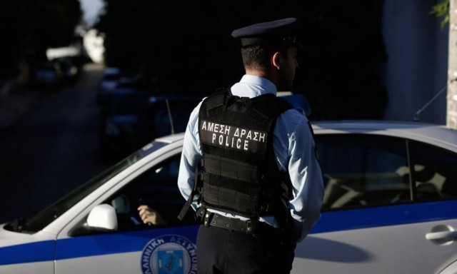 Συμβουλές από την ΕΛ.ΑΣ: Πώς θα κρατήσετε τους κλέφτες μακριά στις διακοπές 