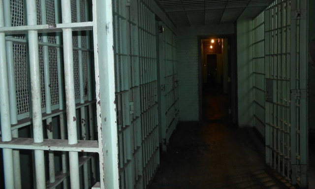 Aίγυπτος: Μαζική απεργία πείνας εγκλείστων σε φυλακή υψίστης ασφαλείας