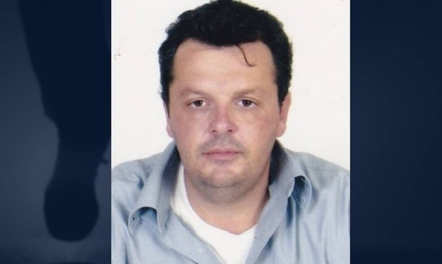 Θρίλερ με την εξαφάνιση οδηγού ταξί στην Αιδηψό