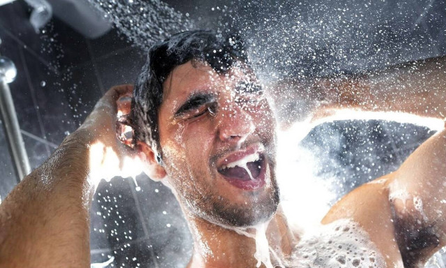 Η κακιά συνήθεια που μπορεί να οδηγήσει σε φαλάκρα