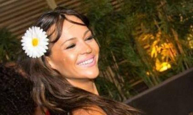 Η συγκλονιστική εξομολόγηση της Νικολέττας Καρρά στο Instagram