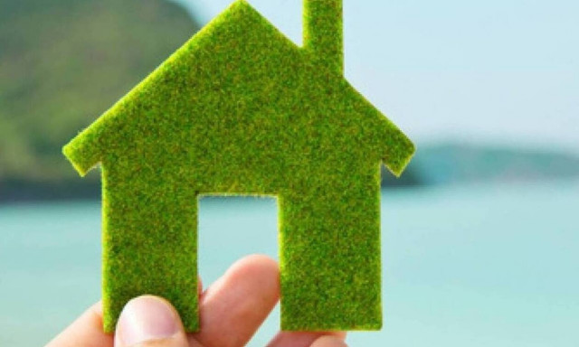 «Εξοικονομώ κατ΄Οίκον»: Πότε ανοίγει η πλατφόρμα