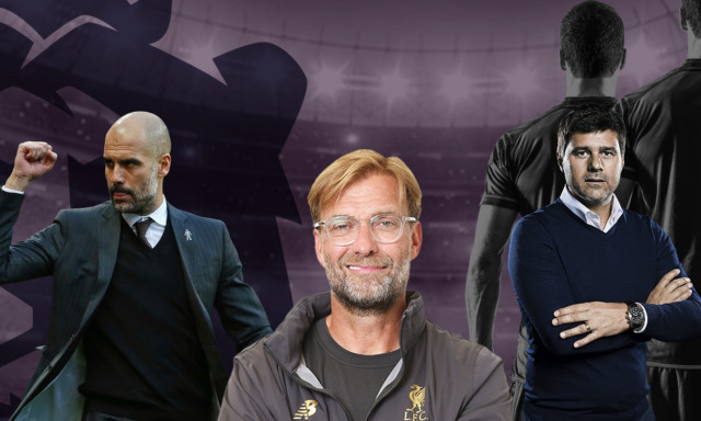 Το Fantasy Premier League τουρνουά του Stoiximan.gr είναι εδώ!
