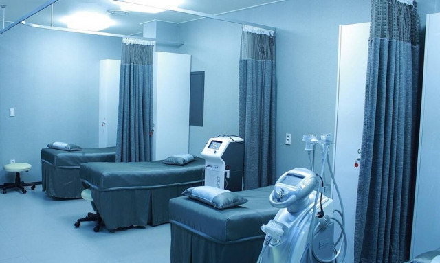 Κύπρος: Στην εντατική 2,5 χρονών αγοράκι - Το δάγκωσε οχιά