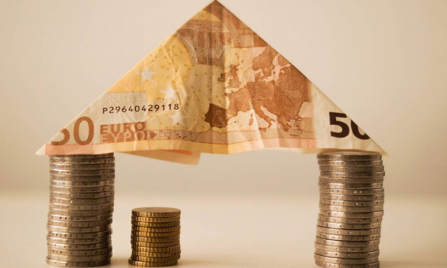 120 δόσεις: Σε πόσες δόσεις θα ρυθμίσετε τα χρέη προς την Εφορία - Τα μυστικά και οι αλλαγές