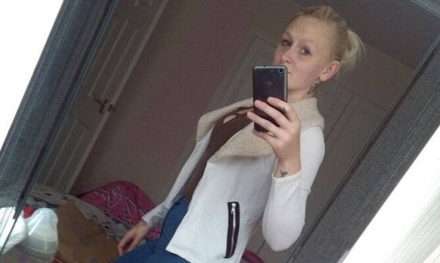 Σάλος στη Βρετανία: Σύγχρονη Μήδεια έπνιξε τα παιδιά της