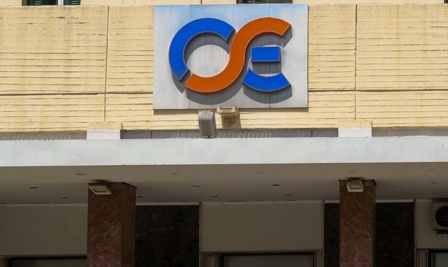 Προαστιακός: Ποια δρομολόγια αναστέλλονται έως 31 Αυγούστου