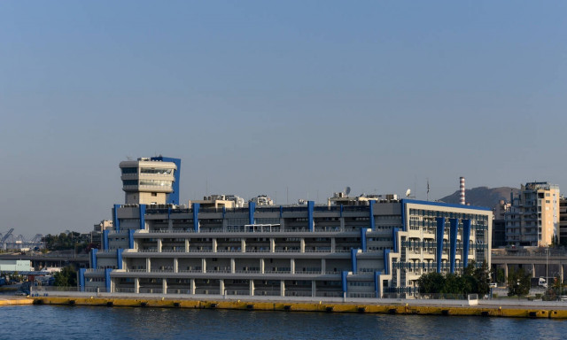 Έρχεται προκήρυξη 262 θέσεων έκτακτου εκπαιδευτικού προσωπικού στις Ακαδημίες Εμπορικού Ναυτικού