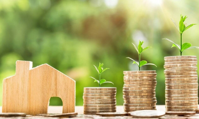 Εξοικονομώ Κατ’ Οίκον ΙΙ: Δείτε πότε θα ξεκινήσουν οι αιτήσεις