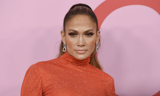 Είναι αλήθεια! Μπορείτε να δείτε την Τζένιφερ Λόπεζ στην Καβάλα (pics)