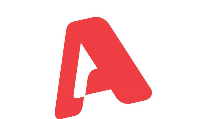 Αποχώρηση «βόμβα» από τον ALPHA: Τέλος πασίγνωστη παρουσιάστρια