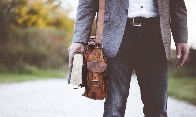 Προσλήψεις στις Aκαδημίες Eμπορικού Ναυτικού - Δείτε ειδικότητες και σε ποιες περιοχές