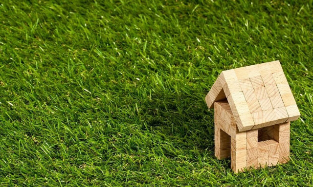 «Εξοικονομώ κατ΄Οίκον»: Πότε ανοίγει η πλατφόρμα - Διαφορετική ημερομηνία για κάθε περιοχή