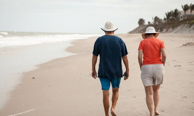 Συντάξεις: Ποιους συμφέρει να εξαγοράσουν μέχρι και 10 πλασματικά χρόνια