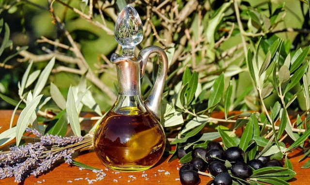 ΕΛΓΑ: Πότε θα δοθεί νέο πακέτο αποζημιώσεων και σε ποιους