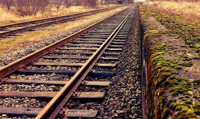 ΤΡΑΙΝΟΣΕ: Προσοχή! Αναστολή δρομολογίων του Προαστιακού στο τμήμα Άνω Λιόσια - Κορωπί