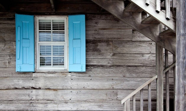 Προστασία πρώτης κατοικίας: Πάνω από 12.000 αιτήσεις από τον Ιούλιο μέχρι σήμερα