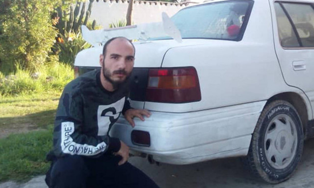 Κρήτη - Ραγδαίες εξελίξεις: Τέσσερις νέες καταγγελίες για επιθέσεις από τον δολοφόνο της βιολόγου