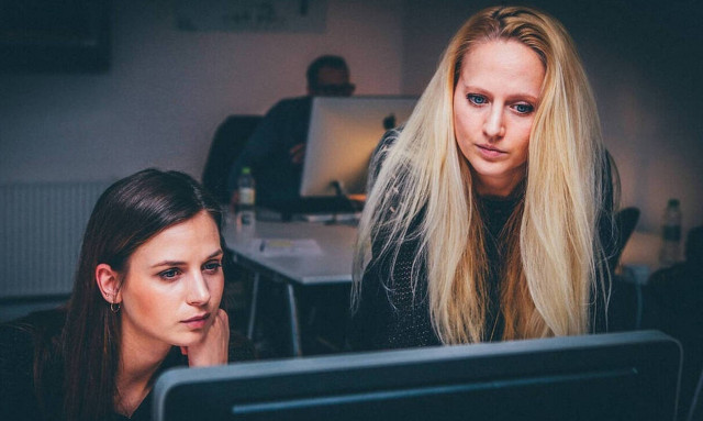 Δημόσιοι υπάλληλοι: Πρώτα μετατάξεις και μετά προσλήψεις