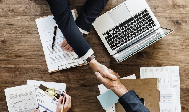 ΕΣΠΑ: Ποιες επιχειρήσεις μπορούν να πάρουν επιδότηση