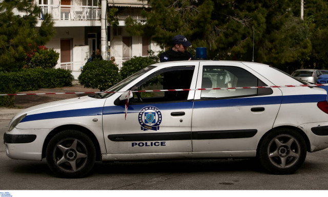 ΑΣΕΠ: Προσλήψεις 1.500 ειδικών φρουρών- Ποια είναι τα κριτήρια 