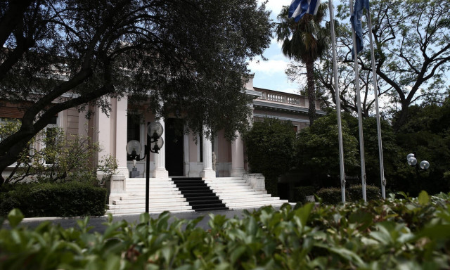 Αυτοί στελεχώνουν το νέο επιτελείο εθνικής ασφάλειας της χώρας