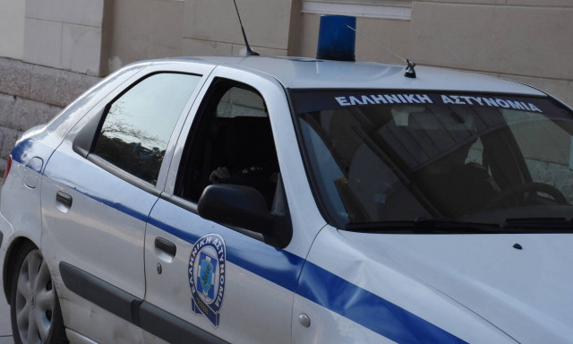 Θρίλερ στο Αργοστόλι: Νεκρή 54χρονη μέσα στο σπίτι της