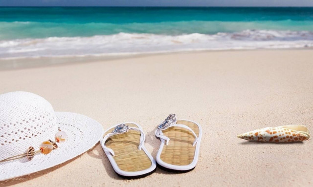 ΟΑΕΔ: Κοινωνικός Τουρισμός - Νέες θέσεις για το πρόγραμμα