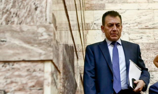 Citizens with debts to insurance funds in 2017-2018 can apply for 120-installment settlement