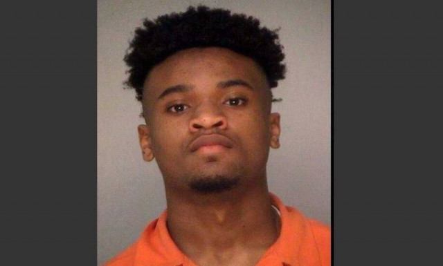 Φρίκη: Στραγγάλισε την αδερφή του για τον κωδικό του WiFi