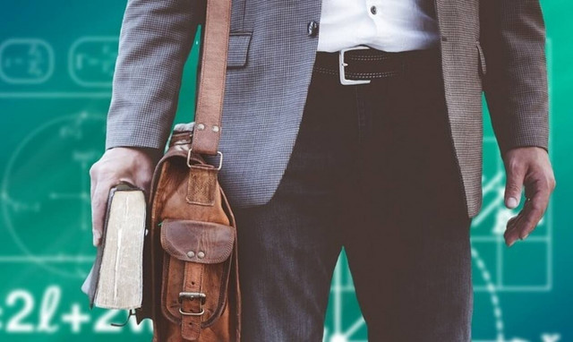 Ξεκινούν σήμερα (6/8) οι αιτήσεις για προσλήψεις στα δημόσια ΙΕΚ