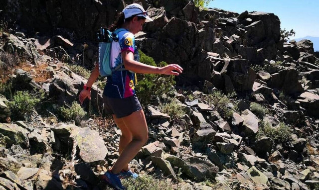 Ικαρία: Θρίλερ με το στίγμα του κινητού της 34χρονης αστροφυσικού – Η έκκληση του συντρόφου της 