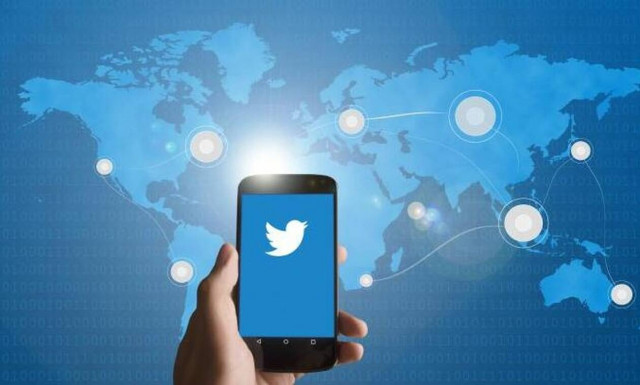 Απατούσε τη σύντροφό του και αυτή το ανακάλυψε μέσω Twitter!