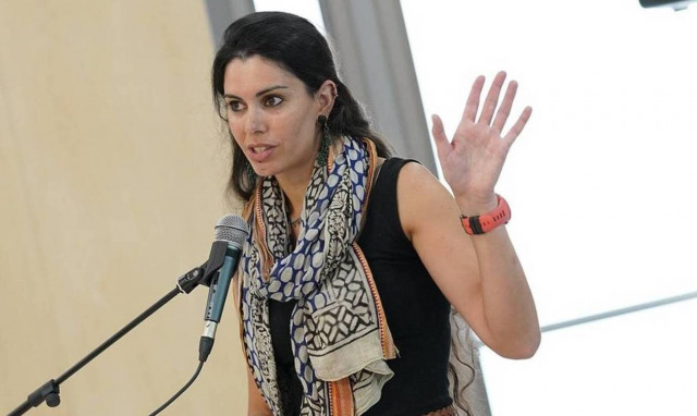 Ικαρία: Μαρτυρία - ΣΟΚ για την εξαφάνιση της 34χρονης