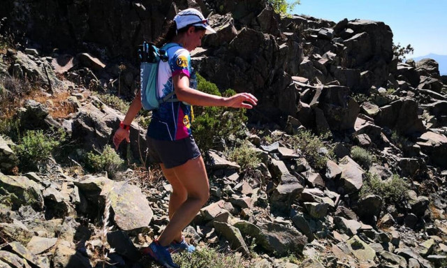 Ικαρία: Ραγδαίες εξελίξεις στην εξαφάνιση της 34χρονης - Θρίλερ με το αίμα στο ξενοδοχείο