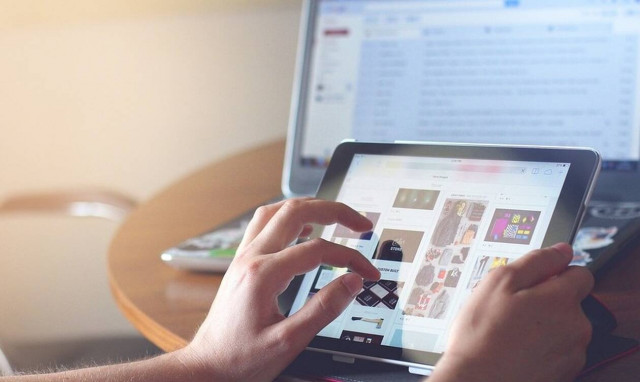 Τέλος η γραφειοκρατία - Με ένα «κλικ» η έκδοση του τέλους ακίνητης περιουσίας