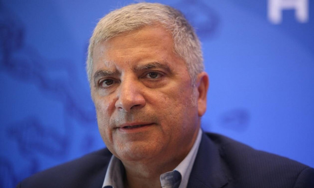 Ιατρικός Σύλλογος Αθηνών: Κίνδυνος από τη χορήγηση αντιβιοτικών χωρίς ιατρική συνταγή