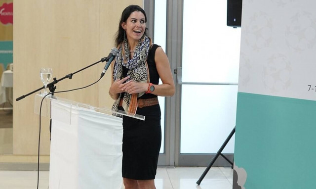 Ικαρία: Από εδώ εκπέμπει το κινητό της Natalie – Σπεύδουν διασώστες 