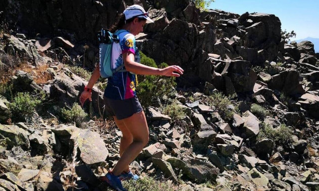 Ικαρία: Τι λέει ο ιδιοκτήτης διαμερισμάτων για την εξαφάνιση της Βρετανίδας