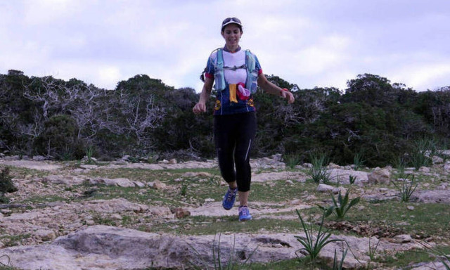 Ικαρία: Συγκλονίζει η φίλη της αστροφυσικού που αγνοείται - Τι λέει για την εξαφάνισή της